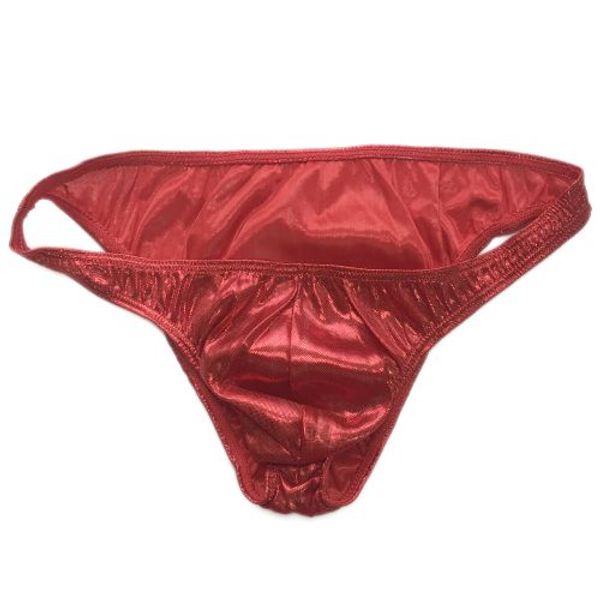 menslow rise bikini fashional panties g3186 front pouch moderate back metallic foiled dotted mens underwear, Black;brown
menslow rise bikini fashional panties g3186 front pouch moderate back metallic foiled dotted mens underwear, Black;brown