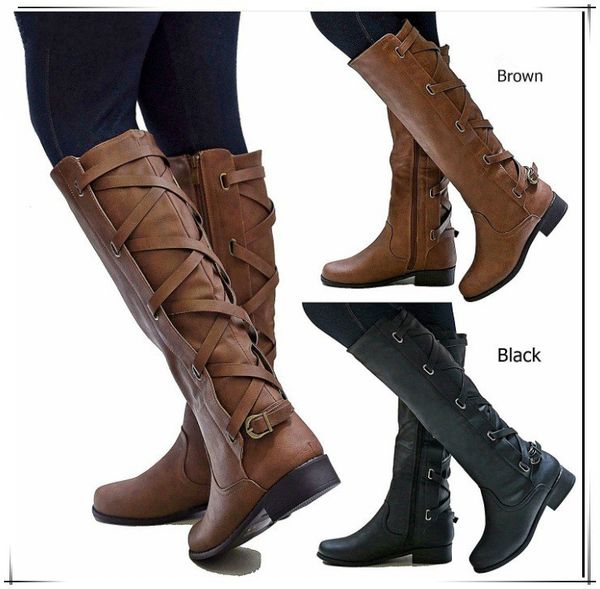 2018 women boots martins 2018 british vintage classic genuine martin boots female thick heel motorcycle women's shoes, Black
2018 women boots martins 2018 british vintage classic genuine martin boots female thick heel motorcycle women's shoes, Black