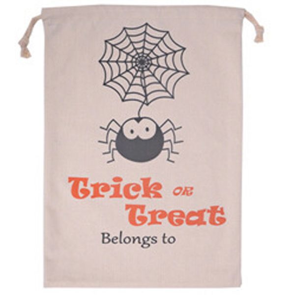 halloween sacks halloween bag pumpkin trick or treat bags canvas spider web party decorations diy event party supplies
halloween sacks halloween bag pumpkin trick or treat bags canvas spider web party decorations diy event party supplies