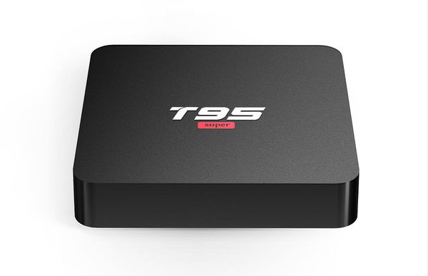10pcs t95 super allwinner h3 quad-core(1.5ghz) smart android10.0 2gb ddr 16gb
10pcs t95 super allwinner h3 quad-core(1.5ghz) smart android10.0 2gb ddr 16gb