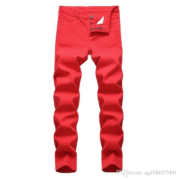 2020 luxury mens designer jeans distressed zipper hole jeans casual jeans men skinny biker pants blue 28-42
2020 luxury mens designer jeans distressed zipper hole jeans casual jeans men skinny biker pants blue 28-42