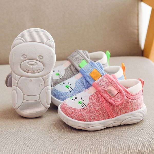 baby boy girl toddler canvas shoes baby non-slip casual shoes floor 3colors 1-3years 6size 809 tb01
baby boy girl toddler canvas shoes baby non-slip casual shoes floor 3colors 1-3years 6size 809 tb01
