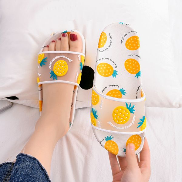 weh summer slippers women slides women shoes cartoon fruit strawberry pineapple peach girl flip flops slide sandals beach slides, Black
weh summer slippers women slides women shoes cartoon fruit strawberry pineapple peach girl flip flops slide sandals beach slides, Black