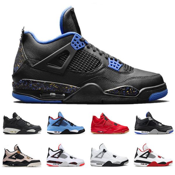 горячие продажи 4s мужские баскетбольные кроссовки 4 cool серый bred silt red pure money wings pale citron мужские спортивные спортивные кро
горячие продажи 4s мужские баскетбольные кроссовки 4 cool серый bred silt red pure money wings pale citron мужские спортивные спортивные кро