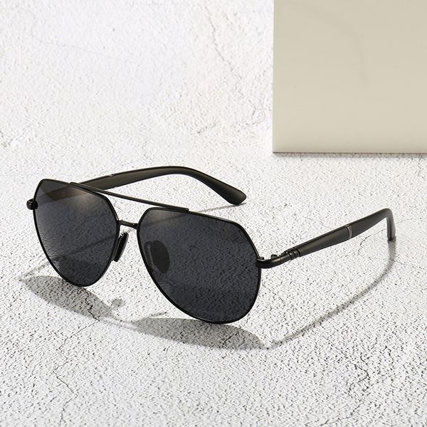 2020 fashion sunglasses for tom man woman eyewear sun glasses ford lenses with box, White;black
2020 fashion sunglasses for tom man woman eyewear sun glasses ford lenses with box, White;black