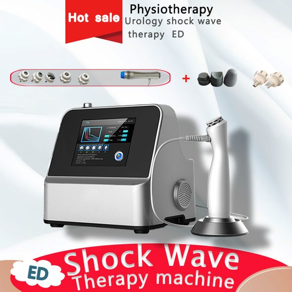 other beauty equipment shock wave zimmer shockwave shockwave therapy machine back pain relief shockwave/ electromagnetically radial for ed t
other beauty equipment shock wave zimmer shockwave shockwave therapy machine back pain relief shockwave/ electromagnetically radial for ed t