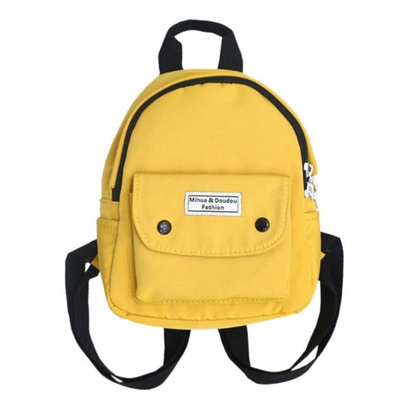 women small backpack backpack style soft fabric female pure colour student bag school vintage women teenager girls travel
women small backpack backpack style soft fabric female pure colour student bag school vintage women teenager girls travel
