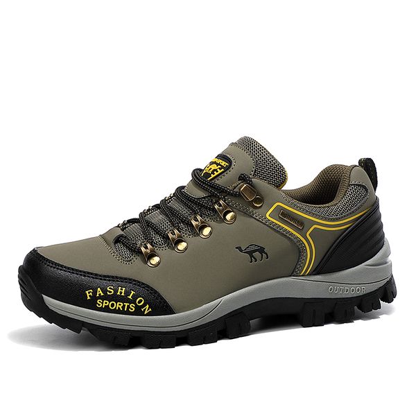 humtto cow leather trekking hiking shoes men outdoor waterproof sneakers for men non-slip climbing fishing camping sport shoes
humtto cow leather trekking hiking shoes men outdoor waterproof sneakers for men non-slip climbing fishing camping sport shoes
