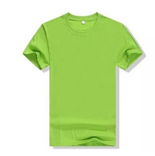 soccer customized advertising shirt wholesale tshirt culture shirt diy short sleeve shift work clothes logo printed summer cotton, Black
soccer customized advertising shirt wholesale tshirt culture shirt diy short sleeve shift work clothes logo printed summer cotton, Black