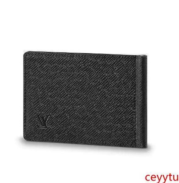 pince wallet m62978 мужчины пояс сумки экзотические кожаные сумки iconic сумки клатчи кошельки портфель кошелек
pince wallet m62978 мужчины пояс сумки экзотические кожаные сумки iconic сумки клатчи кошельки портфель кошелек