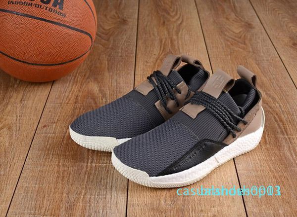 new designer james harden ls 2 sneakers shoes mens mvp training sports shoes outdoor luxury casual shoes size 40-46 c13, Black
new designer james harden ls 2 sneakers shoes mens mvp training sports shoes outdoor luxury casual shoes size 40-46 c13, Black