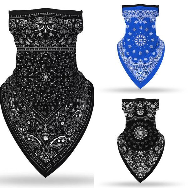 cgbja face mask for bandanas headband scarf hip-hop cycling head mascarilla para newclipper face mask spring ciclismo, Black
cgbja face mask for bandanas headband scarf hip-hop cycling head mascarilla para newclipper face mask spring ciclismo, Black