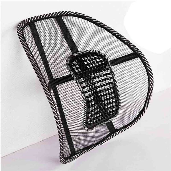car seat cover cushion cool support lumbar waist brace pain relief for office chair sofa nr-shipping
car seat cover cushion cool support lumbar waist brace pain relief for office chair sofa nr-shipping