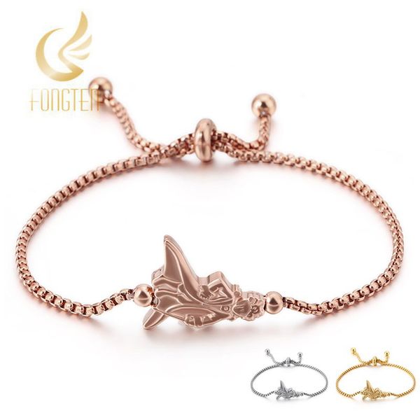 мода женский браслет женщины площади цепи adjust браслеты, Black
мода женский браслет женщины площади цепи adjust браслеты, Black