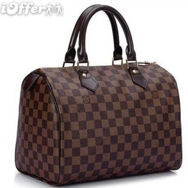 fashion bags brand handbag 2019 ladies handbags bags women tote bag shoulder bag large capacity handbag
fashion bags brand handbag 2019 ladies handbags bags women tote bag shoulder bag large capacity handbag