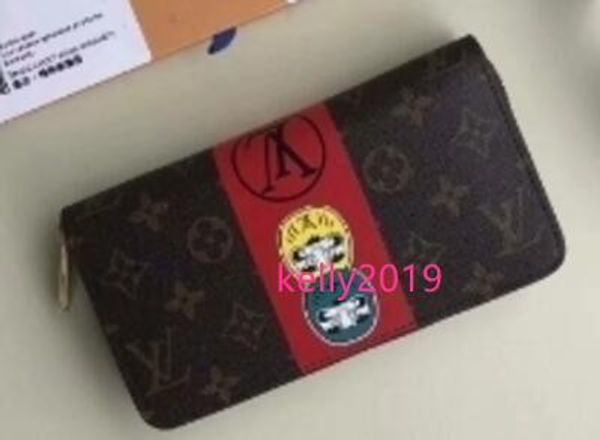 m67258 сумка сумочка кошелек 3232 кошелька кошелек мини клатчи экзотика вечерние сумки на цепочке
m67258 сумка сумочка кошелек 3232 кошелька кошелек мини клатчи экзотика вечерние сумки на цепочке