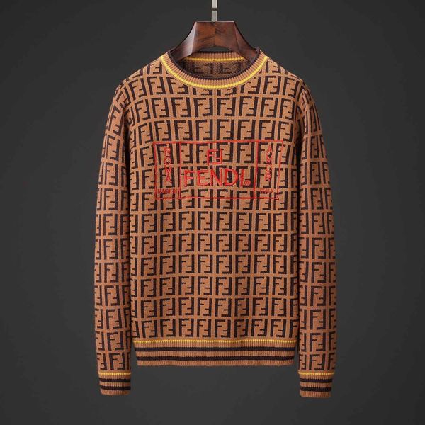 2019 fw box логотип x des хлопковые свитера хип-хоп скейтборд классные свитера мужчины женщины хлопок повседневная пальто hflsmy039 свитера, White;black
2019 fw box логотип x des хлопковые свитера хип-хоп скейтборд классные свитера мужчины женщины хлопок повседневная пальто hflsmy039 свитера, White;black
