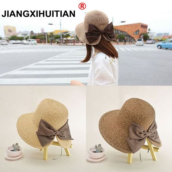 2017 new straw solid ladies cap adjustable bow decoration sun hat snapback mom hat folding gorras hip hop women sun bonne, Blue;gray
2017 new straw solid ladies cap adjustable bow decoration sun hat snapback mom hat folding gorras hip hop women sun bonne, Blue;gray