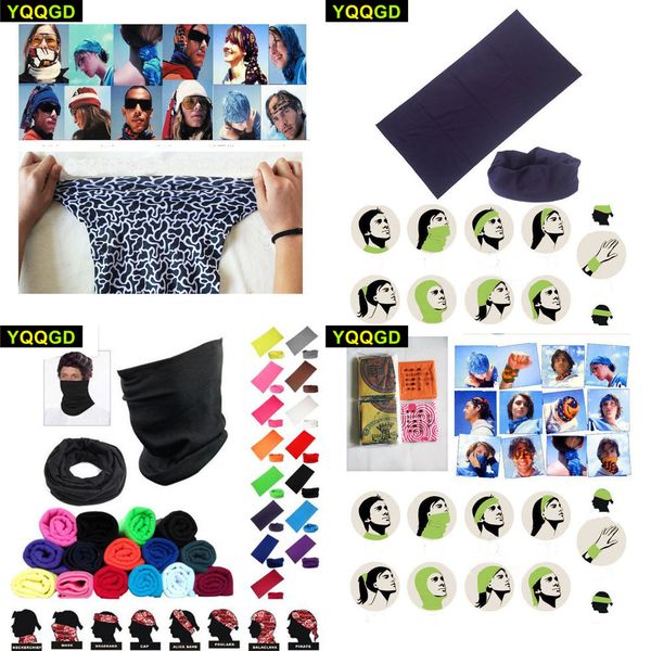 1 шт. бесшовные головные уборы маска для лица повязка балаклава бандана шарф высокая производительность легкий дышащий влага влагоотделение
1 шт. бесшовные головные уборы маска для лица повязка балаклава бандана шарф высокая производительность легкий дышащий влага влагоотделение