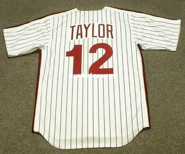 custom tony taylor philadelphia stitched 1975 throwbacks home baseball jersey retro mens jerseys shirt, Blue;black
custom tony taylor philadelphia stitched 1975 throwbacks home baseball jersey retro mens jerseys shirt, Blue;black