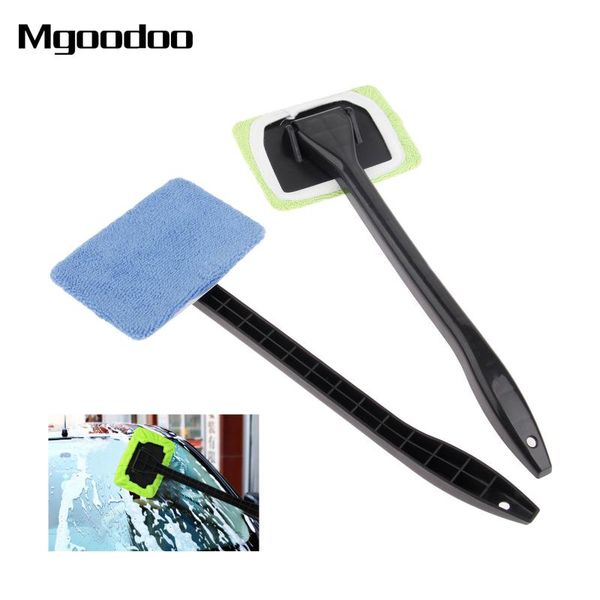 car window brush microfiber square cleaner windshield fast easy cleaner brush handy washable cleaning tool cleaning brushes
car window brush microfiber square cleaner windshield fast easy cleaner brush handy washable cleaning tool cleaning brushes