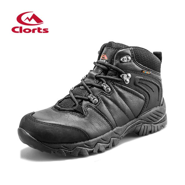 clorts lovers genuine leather hiking boots waterproof uneebtex hiking shoes men women anti-slippery outdoor sneakers hkm-822
clorts lovers genuine leather hiking boots waterproof uneebtex hiking shoes men women anti-slippery outdoor sneakers hkm-822