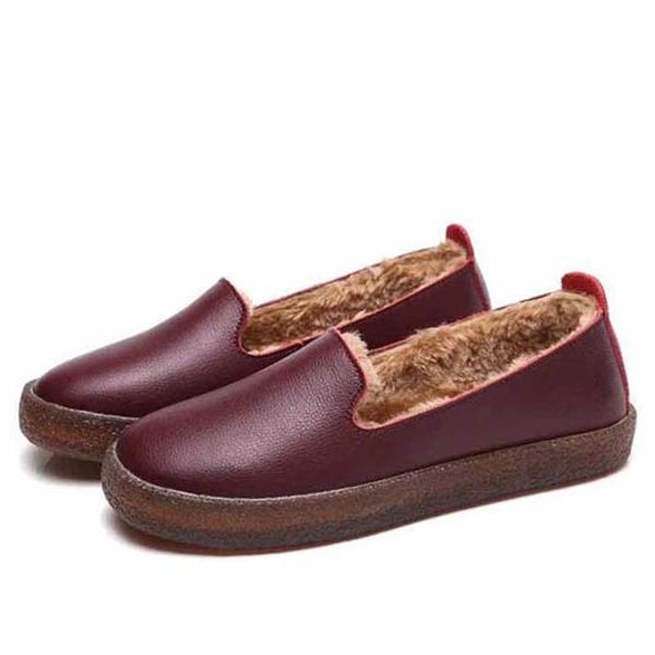 quality shoe sneaker casual shoes fashion sports shoes shoes eu:35-45 with fine shoe10 p100, Black
quality shoe sneaker casual shoes fashion sports shoes shoes eu:35-45 with fine shoe10 p100, Black