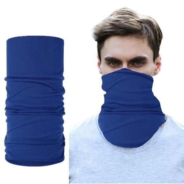 seamless turban magic scarf outdoor sports bicycle riding headband bike cycling balaclava neck tube warmer bandanas, Black
seamless turban magic scarf outdoor sports bicycle riding headband bike cycling balaclava neck tube warmer bandanas, Black