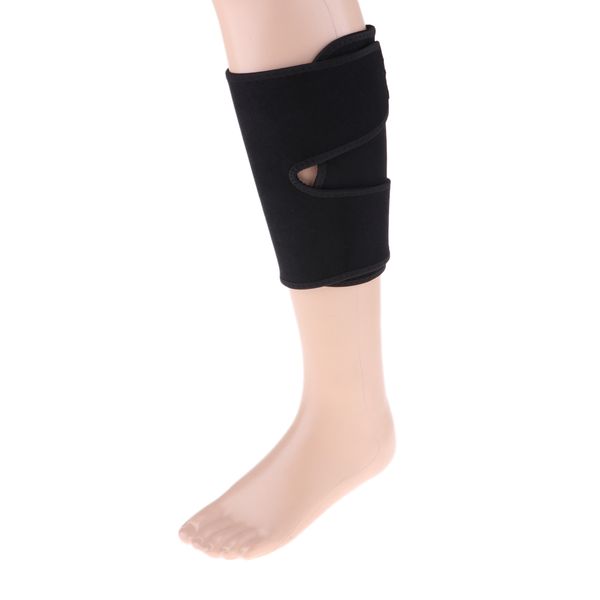 breathable sports calf sleeves compression calf brace, neoprene made, breathable and durable
breathable sports calf sleeves compression calf brace, neoprene made, breathable and durable