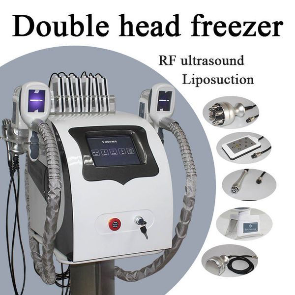 cryo for slimming fat slimming cavi lipo machine rf face lift 5 in 1 radio frequency rf cavitation body slimming machine
cryo for slimming fat slimming cavi lipo machine rf face lift 5 in 1 radio frequency rf cavitation body slimming machine