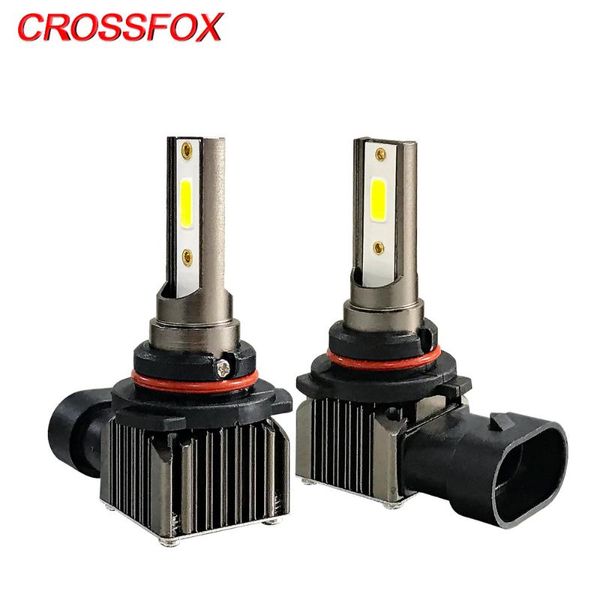 crossfox auto lamp h8 h9 h11 led h7 h1 car headlight bulbs h4 led 9005 hb3 9006 hb4 6000k white cob chip fog lights 12v 24v
crossfox auto lamp h8 h9 h11 led h7 h1 car headlight bulbs h4 led 9005 hb3 9006 hb4 6000k white cob chip fog lights 12v 24v