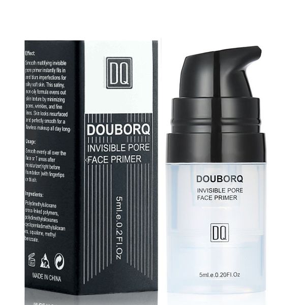 magic invisible pore makeup primer pores disappear face oil-control make up base contains vitamin a,c,e for optimum skin health 100pcs/lot
magic invisible pore makeup primer pores disappear face oil-control make up base contains vitamin a,c,e for optimum skin health 100pcs/lot