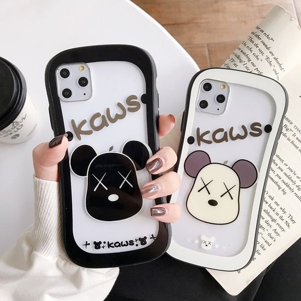 luxury cute shield bumper case for iphone 11 hybrid protective shockproof bumper shell soft tpu anti-scratch hard pc cover for iphone x/xs
luxury cute shield bumper case for iphone 11 hybrid protective shockproof bumper shell soft tpu anti-scratch hard pc cover for iphone x/xs