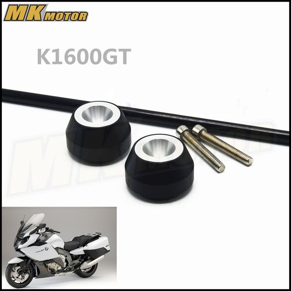 mklightech cnc modified motorcycle front & rear wheel fork axle sliders cap crash protector for k1600gt 2011-2015
mklightech cnc modified motorcycle front & rear wheel fork axle sliders cap crash protector for k1600gt 2011-2015