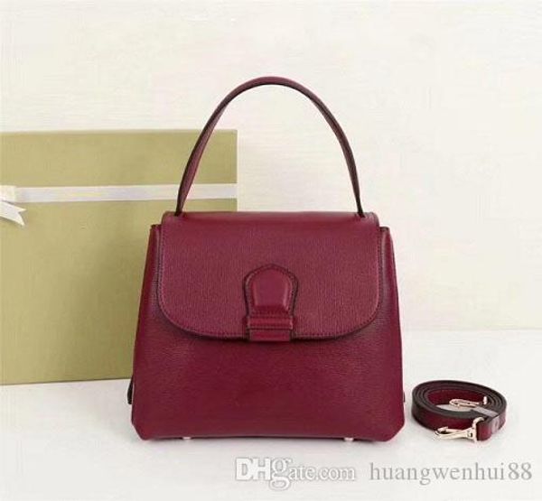 2019 fashion casual women's leather handbag designer shoulder bag new female bag large capacity bolsa bag
2019 fashion casual women's leather handbag designer shoulder bag new female bag large capacity bolsa bag