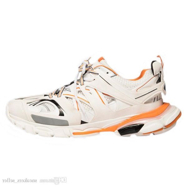 boxdesigner with 2019 men women sneakers track trainers clunky sports casual shoes with dust bag tess s gomma trek low outdoor sneakers
boxdesigner with 2019 men women sneakers track trainers clunky sports casual shoes with dust bag tess s gomma trek low outdoor sneakers