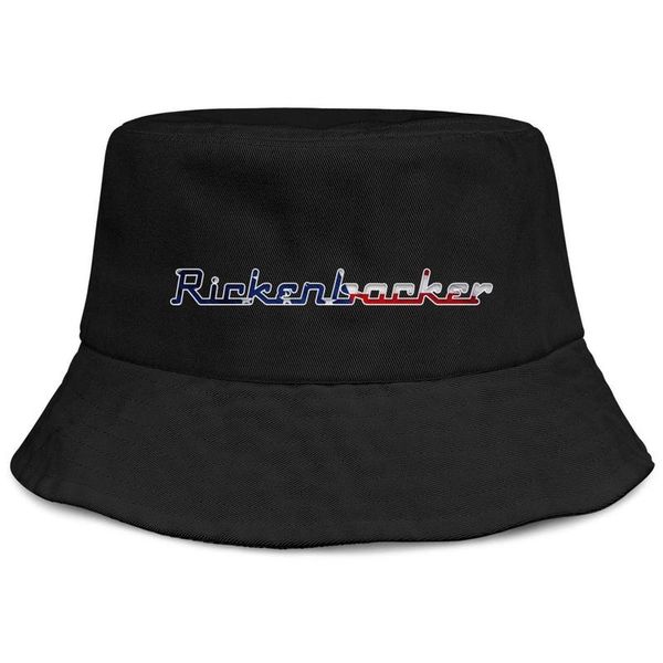 fashion rickenbacker guitars usa flag foldable bucket hat sports original fisherman beach visor sells bowler cap logo gay pride, Blue;gray
fashion rickenbacker guitars usa flag foldable bucket hat sports original fisherman beach visor sells bowler cap logo gay pride, Blue;gray