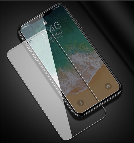 оптово для iphone 11 протектора экрана full переднего закаленного стекла silm протектор экран прозрачной пленки для iphone x xr xs xs max 8
оптово для iphone 11 протектора экрана full переднего закаленного стекла silm протектор экран прозрачной пленки для iphone x xr xs xs max 8