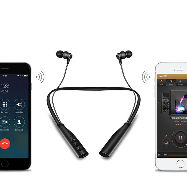 mp3 player bluetooth earphone with mic bluetooth mp3 music player support tf/tf card max to 32gb wireless earphones for phone
mp3 player bluetooth earphone with mic bluetooth mp3 music player support tf/tf card max to 32gb wireless earphones for phone