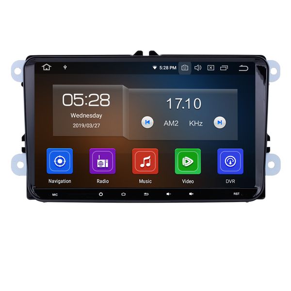 9-дюймовый android 10 сенсорный экран автомобильный мультимедийный плеер для vw volkswagen 2003-2011 с bluetooth wifi gps навигация поддержк
9-дюймовый android 10 сенсорный экран автомобильный мультимедийный плеер для vw volkswagen 2003-2011 с bluetooth wifi gps навигация поддержк