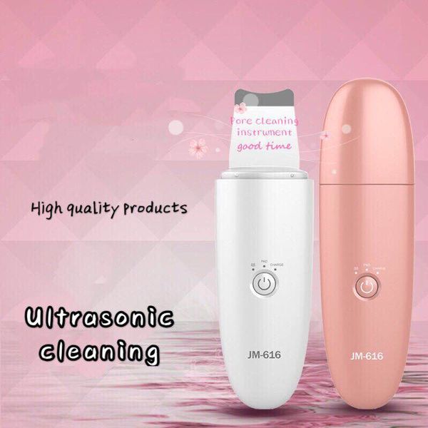 Jm 616 face cleaning ultra onic kin crubber refre hing in trument ultra onic ion kin cleaner facial clean ing patula beauty in trument
Jm 616 face cleaning ultra onic kin crubber refre hing in trument ultra onic ion kin cleaner facial clean ing patula beauty in trument