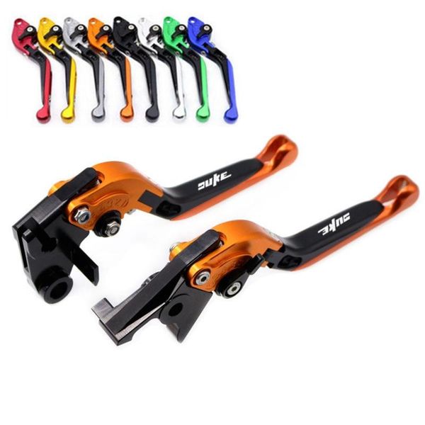 1 pair cnc motorcycle extendable folding brake clutch lever for 1090 adventure/r adventure 1050 690 duke/smc/smcr/enduro r
1 pair cnc motorcycle extendable folding brake clutch lever for 1090 adventure/r adventure 1050 690 duke/smc/smcr/enduro r