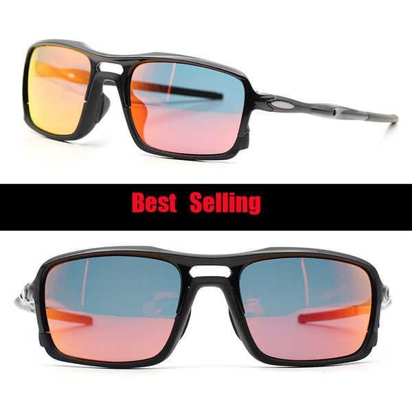 polarized sports sunglasses 2019 riding running fishing glasses uv400 cycling eyewear road racing bike glasses bicycle goggles
polarized sports sunglasses 2019 riding running fishing glasses uv400 cycling eyewear road racing bike glasses bicycle goggles