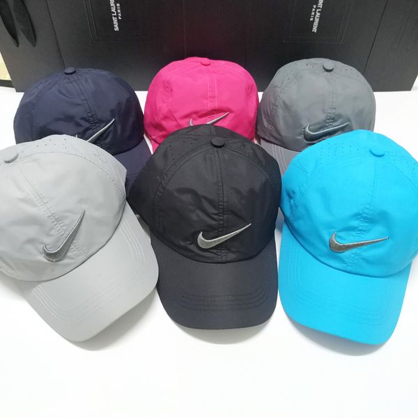 fashion bone curved visor casquette baseball cap women gorras bear dad polo hats for men hip hop snapback caps, Blue;gray
fashion bone curved visor casquette baseball cap women gorras bear dad polo hats for men hip hop snapback caps, Blue;gray