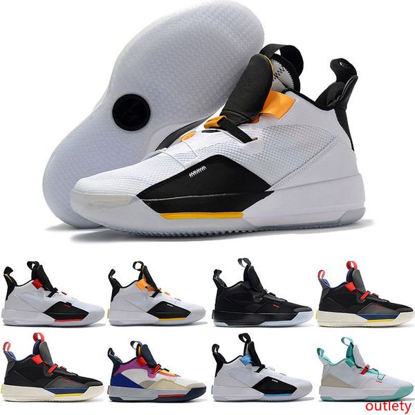 2019 mens basketball shoes xxxiii pf 33 future of flight 33 tech pack 33s black dark smoke grey sail sneakers
2019 mens basketball shoes xxxiii pf 33 future of flight 33 tech pack 33s black dark smoke grey sail sneakers