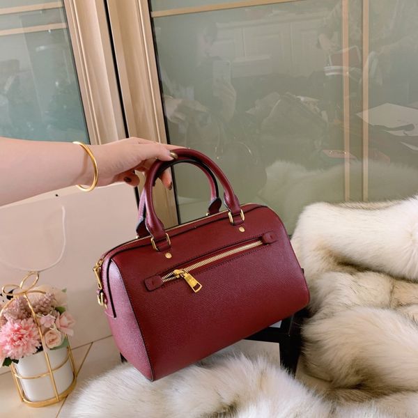 three colors r luxury women bag handbag crossbody bag adjustable strap genuine leather canvas vintage ing
three colors r luxury women bag handbag crossbody bag adjustable strap genuine leather canvas vintage ing