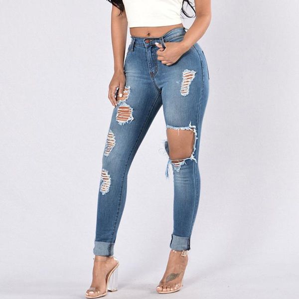 high waist sweatpants women summer fashion casual hole jeans demin trousers women streetwear vintage pants pantalon femme, Black;white
high waist sweatpants women summer fashion casual hole jeans demin trousers women streetwear vintage pants pantalon femme, Black;white