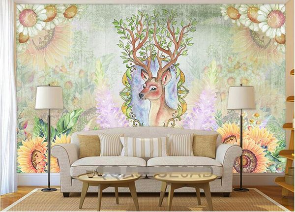 wdbh 3d room wallpaper custom p american vintage idyllic abstract moose head painting home decor 3d wall murals wallpaper for walls 3 d
wdbh 3d room wallpaper custom p american vintage idyllic abstract moose head painting home decor 3d wall murals wallpaper for walls 3 d