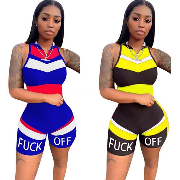 rompers womens jumpsuit plus size summer overalls for women off shoulder casual one piece pants open back jumpsuits 0701. y19051501 #784, Black;white
rompers womens jumpsuit plus size summer overalls for women off shoulder casual one piece pants open back jumpsuits 0701. y19051501 #784, Black;white