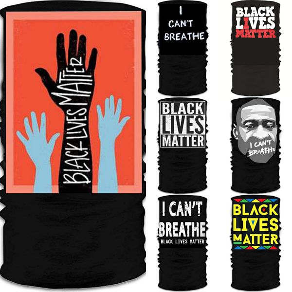 i cant breathe magic magic headwear neck cycling scarf bike motorcycle helmet dust face mask bandana scarf multifunctional ou #436, Black
i cant breathe magic magic headwear neck cycling scarf bike motorcycle helmet dust face mask bandana scarf multifunctional ou #436, Black